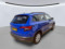 preview Skoda Karoq #5