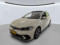 preview Volkswagen Polo #0