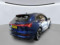 preview Audi E-TRON #5