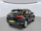 preview Volkswagen T-Roc #4