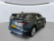 preview Skoda Enyaq #5