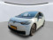 preview Volkswagen ID.3 #0