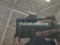 preview Seat Leon #2