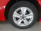 preview Audi A1 #5