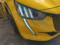 preview Peugeot e-208 #3