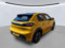preview Peugeot e-208 #5