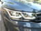 preview Volkswagen Tiguan #3