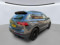 preview Volkswagen Tiguan #5