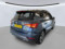 preview Seat Arona #5