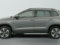 preview Skoda Karoq #3