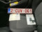 preview BMW Other #3