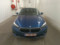 preview BMW Other #4