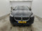preview BMW Other #0