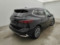 preview BMW Other #3