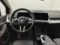 preview BMW Other #5