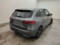 preview Mercedes B-Class #3