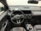 preview Mercedes B-Class #5