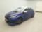 preview Toyota Yaris #2