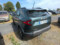 preview Dacia Duster #5