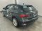preview Audi A3 #2