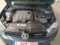 preview Volkswagen Golf #4