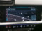 preview Audi A3 #3