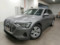 preview Audi E-TRON #0