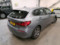 preview BMW 116 #1