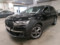 preview DS Automobiles DS7 Crossback #0