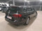 preview Volkswagen Passat #1