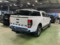 preview Ford Ranger #3