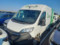 preview Opel Movano #0