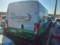 preview Opel Movano #1