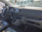 preview Peugeot Expert #2
