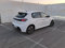 preview Peugeot 208 #1