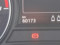 preview Seat Ateca #4