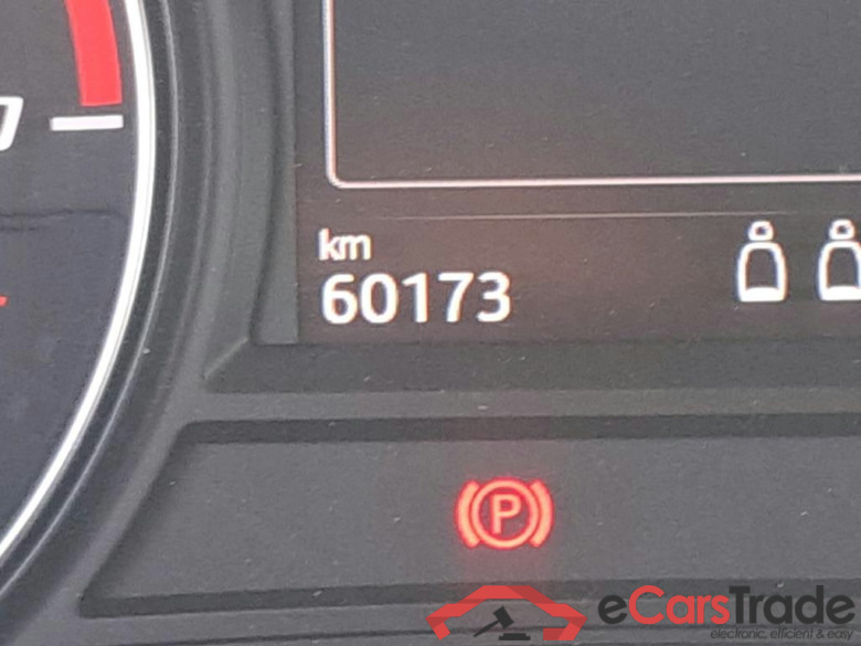 SEAT ATECA 1.0 TSI 85kW (115CV) St&Sp Style Eco MY20 #5