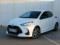 preview Toyota Yaris #0
