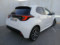 preview Toyota Yaris #1