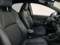preview Toyota Yaris #5