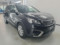 preview Peugeot 5008 #1