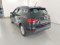 preview Seat Arona #2