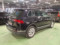 preview Volkswagen Tiguan #3
