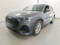 preview Audi Q3 #0