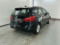 preview BMW 216 Active Tourer #3