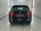 preview BMW 216 Active Tourer #4