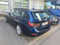 preview BMW 330 #2