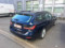 preview BMW 330 #3