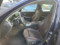 preview BMW 330 #4