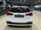 preview Hyundai i20 #4